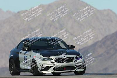 media/Nov-23-2025-Speed Ventures (Sun) [[88f20b6e61]]/6-Yellow Group/Session 2 (Turn 9)/